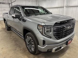 Used 2025 GMC Sierra 1500 Denali Ultimate video 1