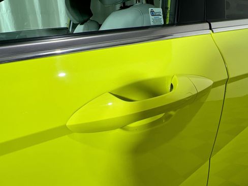 Used 2024 Hyundai Kona Limited image 15