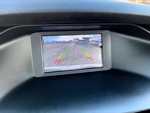 Used 2016 Ford Focus SE image 28