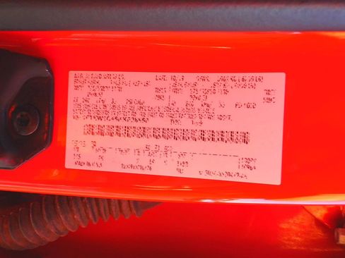 Used 2019 Ford F150 XLT w/ Equipment Group 302A Luxury image 29