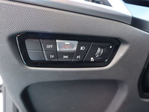 Used 2025 BMW M2 RWD image 17
