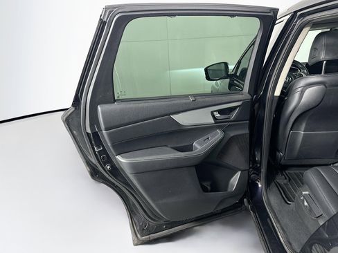 Used 2023 Acura MDX FWD w/ Technology Package image 27