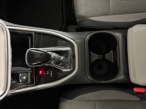 Certified 2023 Subaru Outback Premium image 17