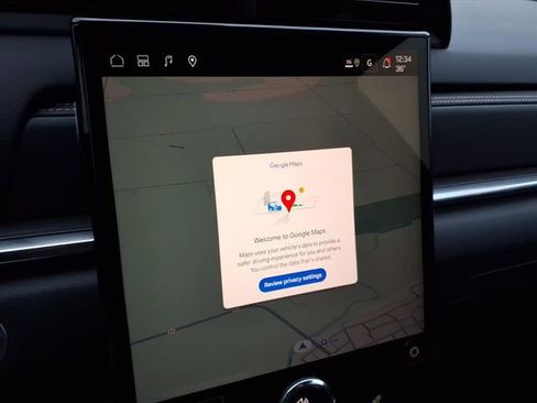 New 2026 GMC Terrain Elevation w/ Black Edition image 32