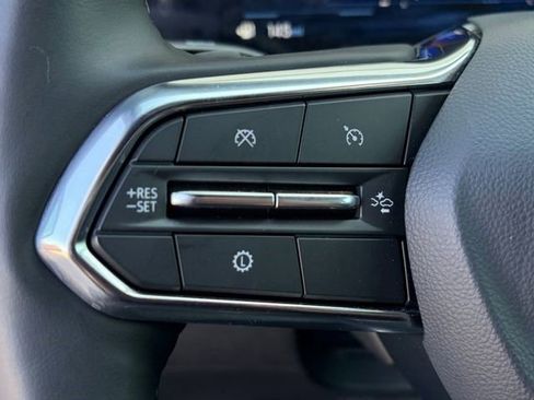 Certified 2026 Chevrolet Equinox LT w/ Convenience Package II image 12