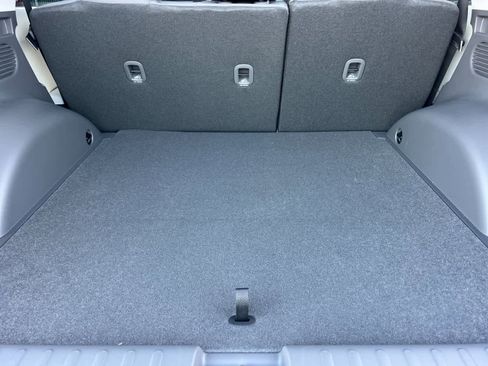 New 2026 Hyundai Ioniq 5 SE image 15