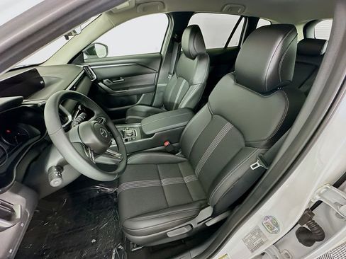 New 2025 MAZDA CX-50 AWD 2.5 S w/ Weather Package image 27