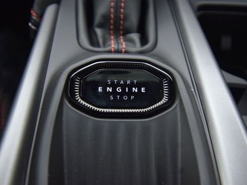 New 2026 Dodge Charger R/T AWD/4WD image 24