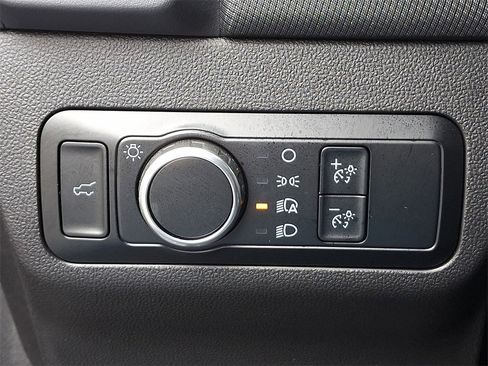 Used 2024 Ford Bronco Sport Big Bend image 23