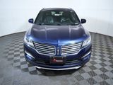 Used 2016 Lincoln MKC Reserve w/ Lincoln MKC Climate Package image 3
