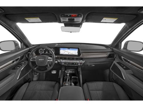 Used 2023 Kia Telluride SX Prestige X-Line AWD/4WD image 11