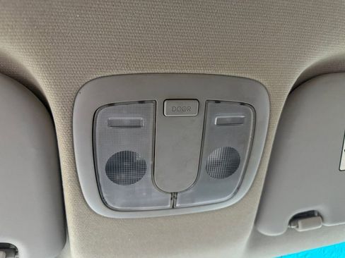 Used 2013 Kia Soul Base image 23