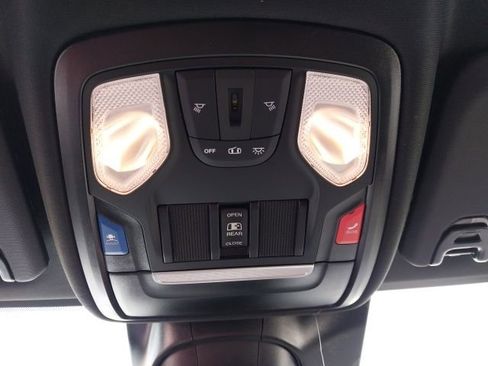 New 2026 RAM 3500 Tradesman image 18