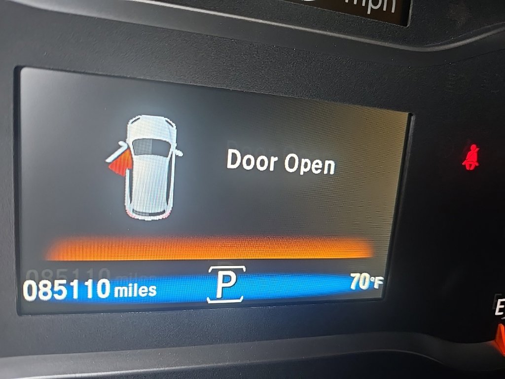 Used 2018 Honda Pilot EX-L image 18