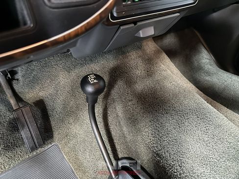 Used 1989 Ford Bronco image 29