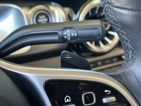 Certified 2023 Mercedes-Benz GLB 250 4MATIC image 33