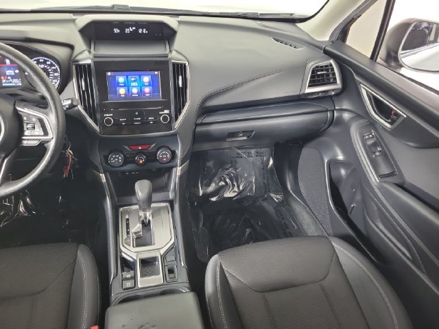 Used 2020 Subaru Forester w/ Alloy Wheel Package AWD/4WD image 17