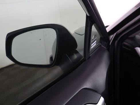 Used 2024 Toyota RAV4 LE AWD/4WD image 31