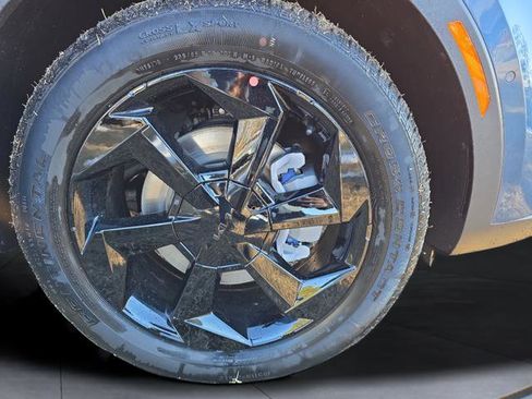 New 2026 Kia Sorento SX Prestige image 14