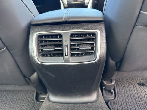 Used 2018 Acura TLX V6 SH-AWD w/ Technology Pkg image 27