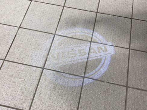 Used 2019 Nissan Maxima Platinum w/ Illumination Package image 6