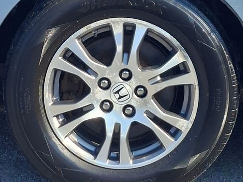 Used 2012 Honda Odyssey EX-L image 38