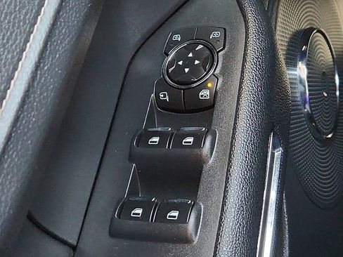 Used 2022 Ford Expedition Max XLT image 22