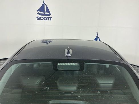 Used 2019 Acura ILX FWD image 23