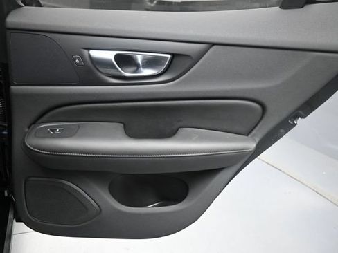 Certified 2023 Volvo S60 B5 Plus FWD image 25