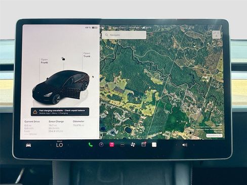 Used 2023 Tesla Model 3 Standard Range image 13