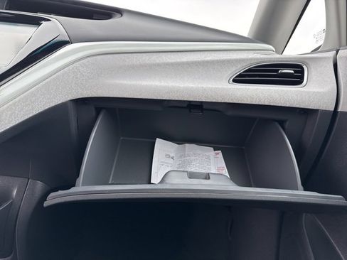 Used 2021 Chevrolet Bolt Premier w/ Infotainment Package image 25