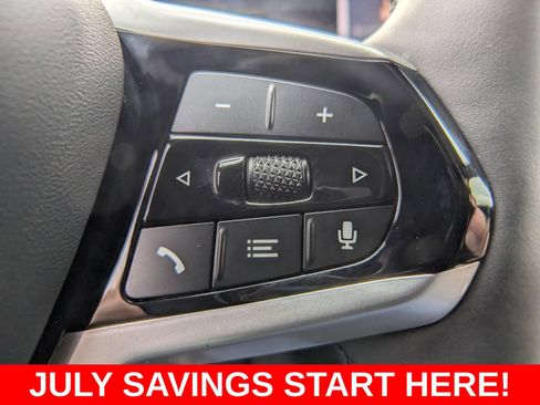 Used 2026 BMW 430i xDrive Coupe AWD/4WD image 32