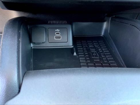 New 2025 Ford Bronco Sport Outer Banks w/ Outer Banks Tech Package+ image 19