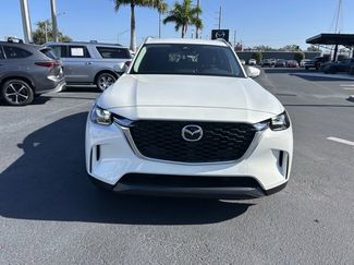 New 2026 MAZDA CX-90 3.3 Turbo w/ Select Package video 2