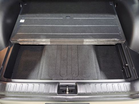 Used 2024 Hyundai Ioniq 5 Limited image 30