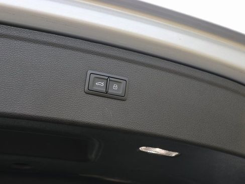 Used 2024 Audi Q5 2.0T Premium Plus image 14