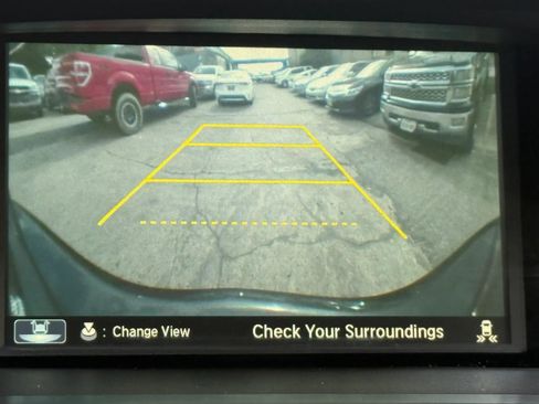 Used 2016 Acura MDX SH-AWD w/ Technology Package image 12