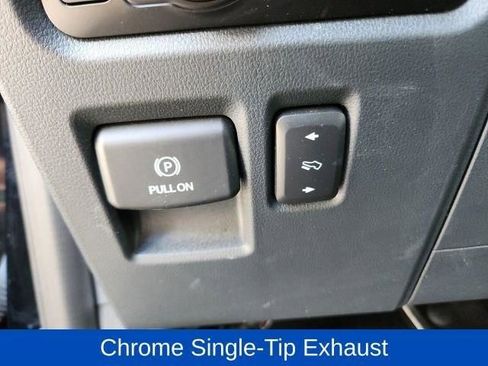 Used 2023 Ford F150 Lariat image 30