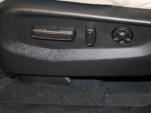 Used 2019 Honda CR-V EX-L image 61