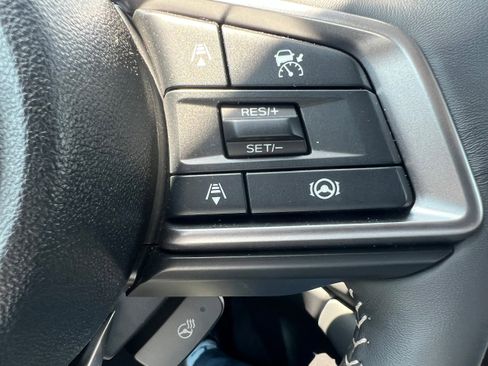 Certified 2024 Subaru Outback Touring XT w/ Popular Package #2 image 22