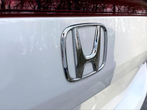 Used 2023 Honda Civic Sport image 29