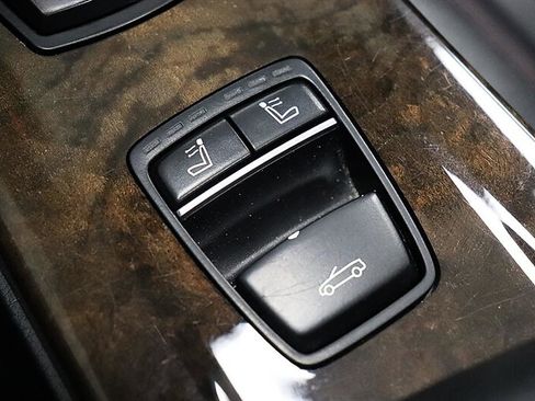 Used 2015 BMW 435i Convertible RWD image 35