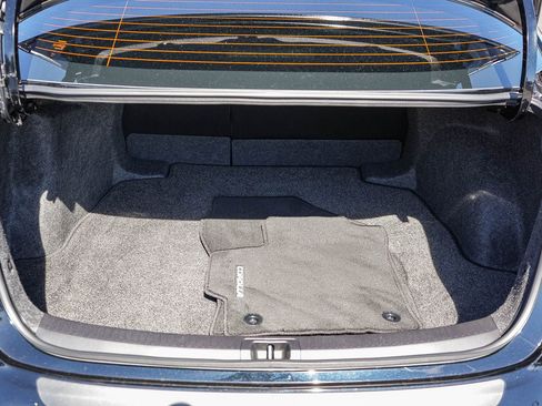 Certified 2025 Toyota Corolla SE image 25