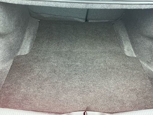 Used 2021 Dodge Charger GT image 17