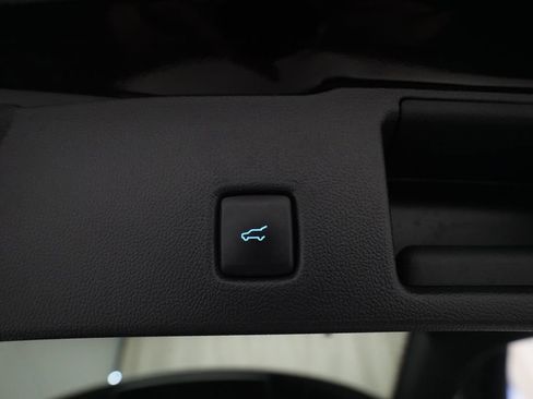 Used 2023 Ford Escape Active w/ Tech Pack #2 AWD/4WD image 15