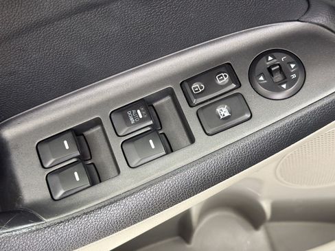 Used 2014 Kia Forte LX w/ Popular Package FWD image 20