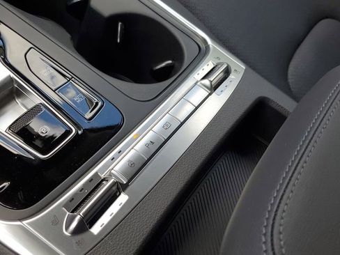 New 2026 Kia Carnival SX Prestige image 27