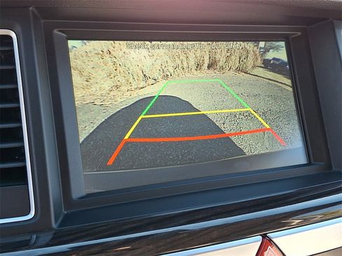 Used 2017 Genesis G80 3.8 image 19