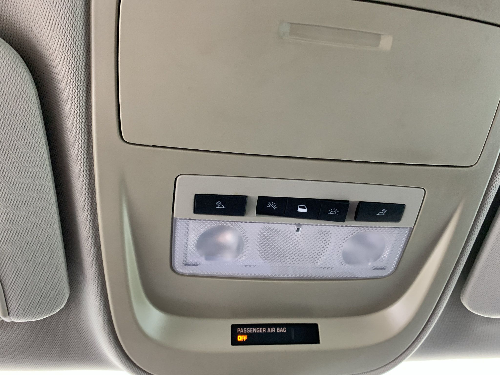 Used 2019 Chevrolet Colorado Z71 RWD image 26