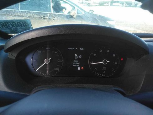 Used 2025 RAM ProMaster 2500 w/ Convenience Group FWD image 4